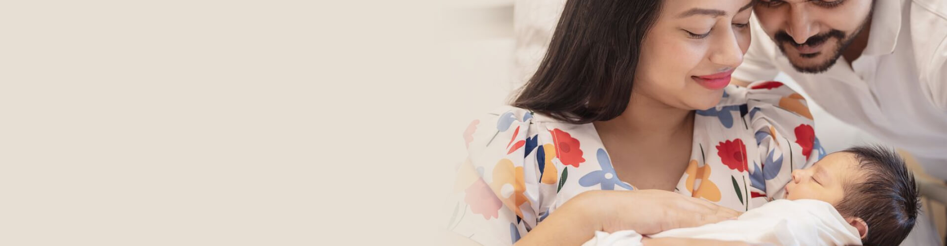 Banner 4