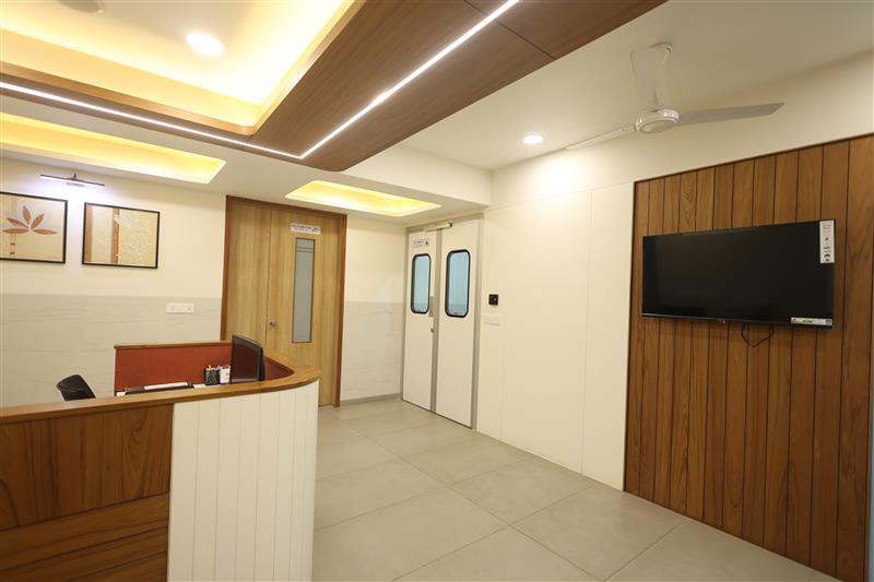 gallery-6