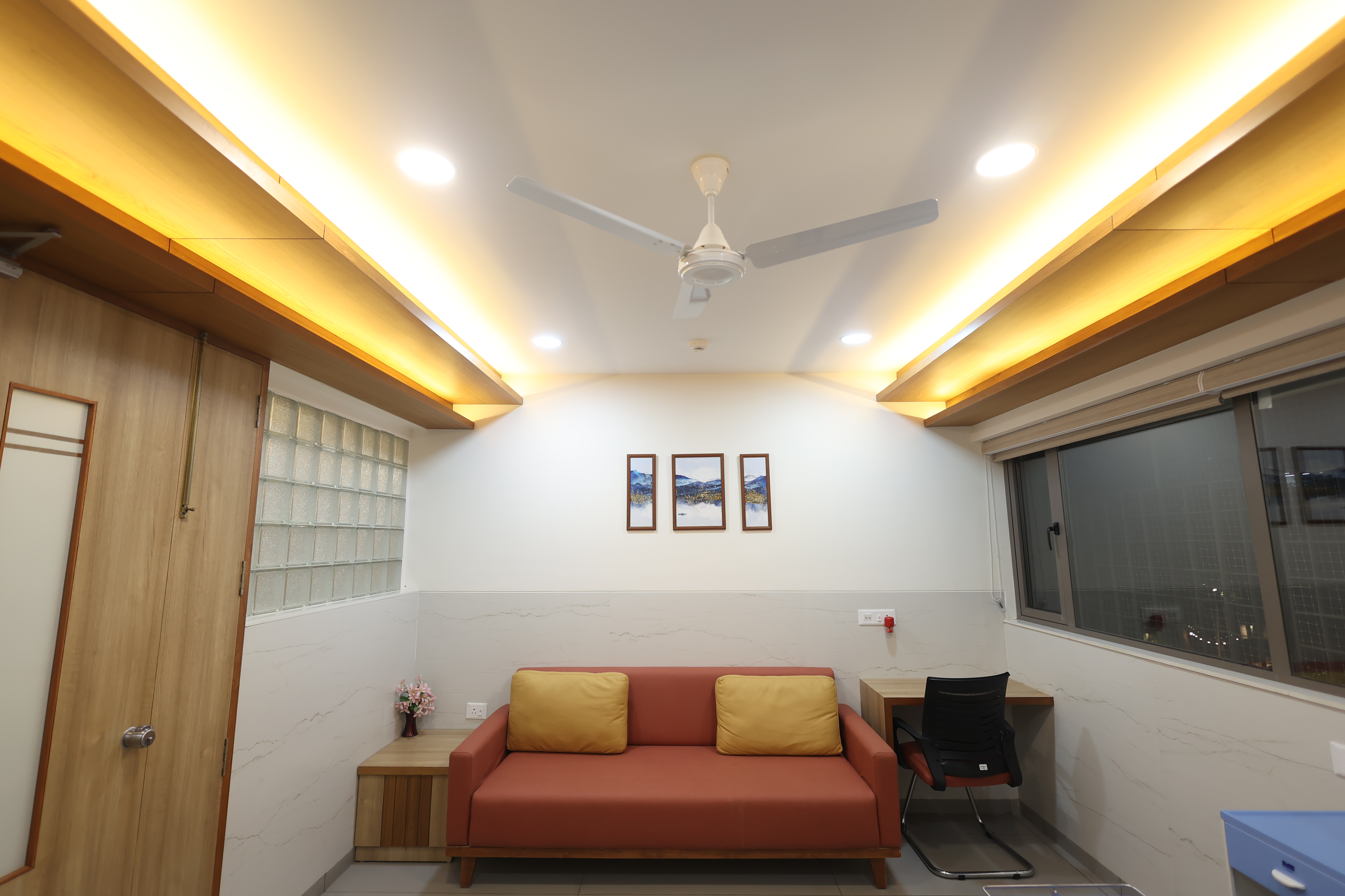 gallery-6