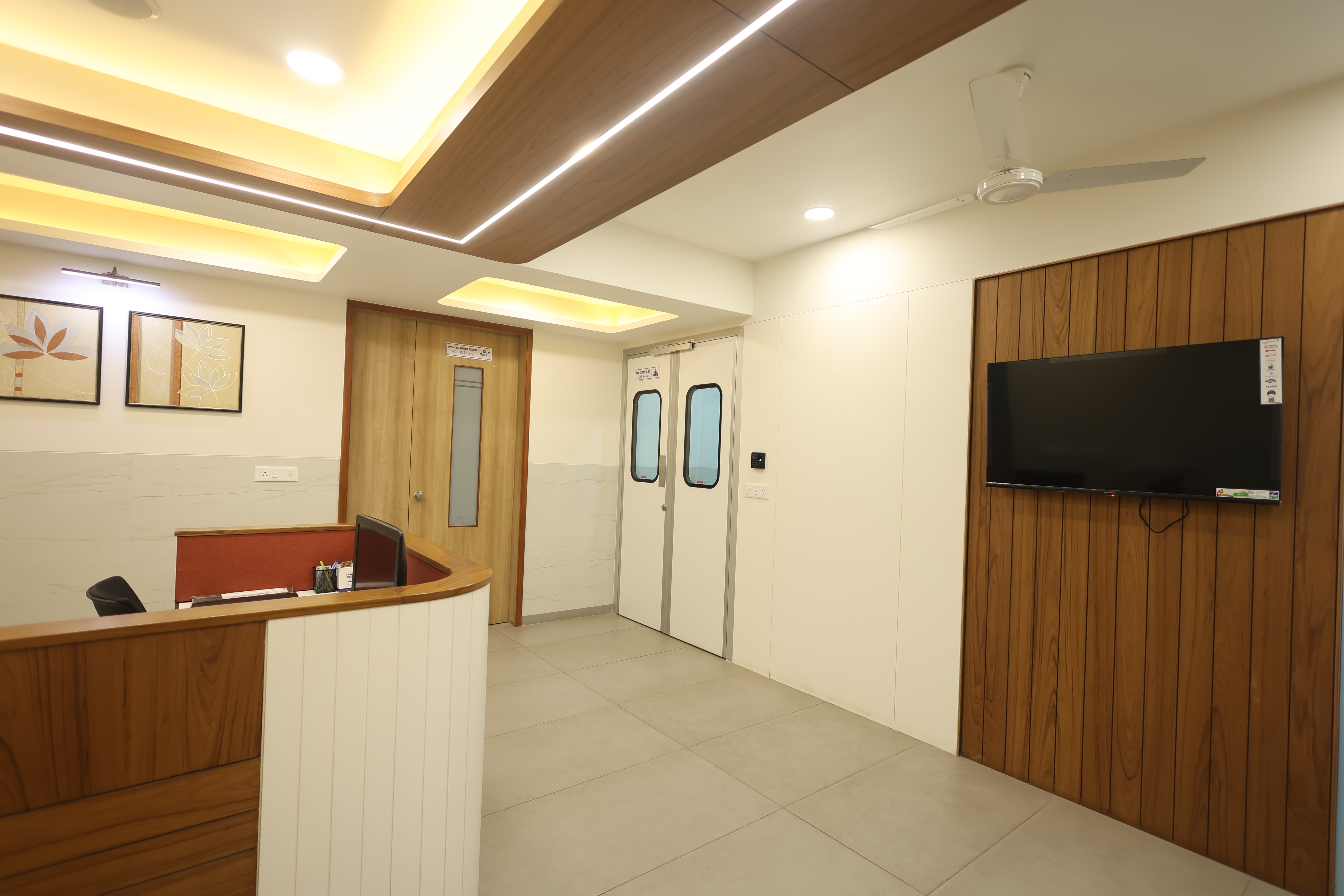 gallery-6