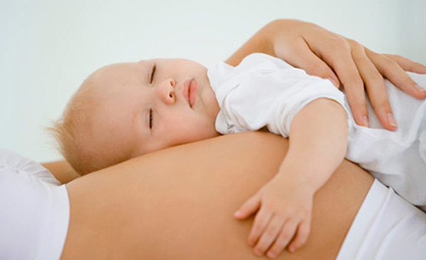 Best Maternity Hospital in Ahmedabad