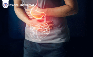 Overcome digestive health problems_ Choosing a Gastroenterologist