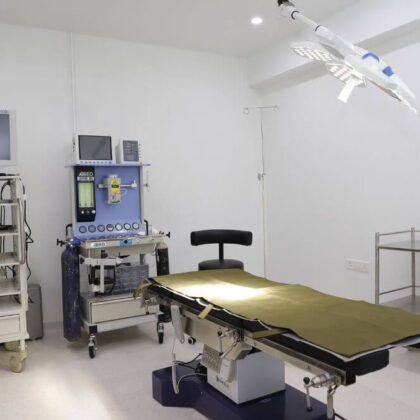 operating_complex1 operating_complex1