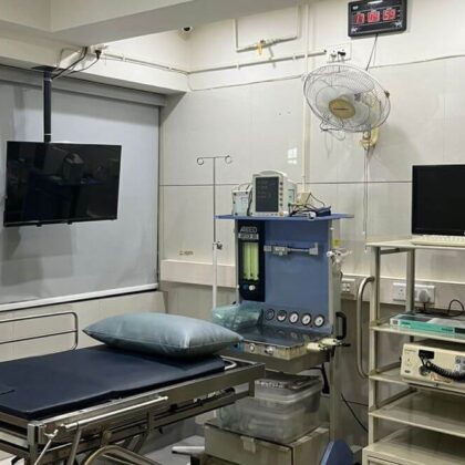 operating_complex3 operating_complex3