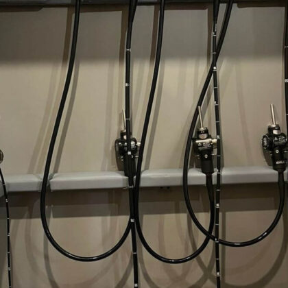 operating_complex4 operating_complex4