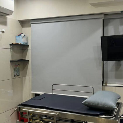 operating_complex5 operating_complex5