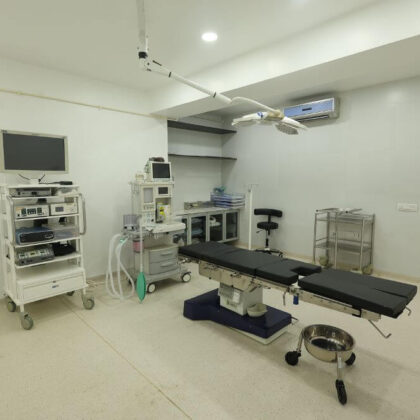 operating_complex6 operating_complex6