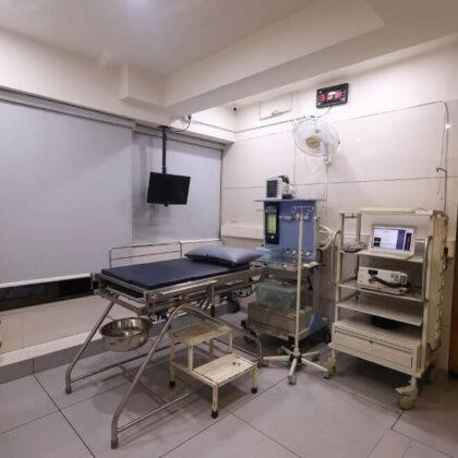 operating_complex8 operating_complex8