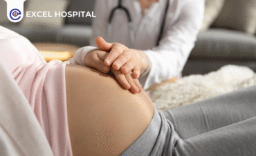 How to Choose the Best Hospital for Your Delivery (1)