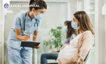 Maternity Services in Ahmedabad_ How to Choose the Best Hospital for Your Delivery