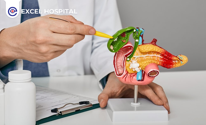 Liver-and-Gallbladder-Problems_-Symptoms-You-Shouldnt-Ignore