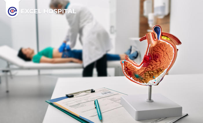 gastro-checkup-after-40