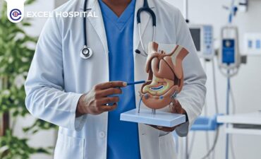 Why Regular Gastro Check-ups Are Essential After 41